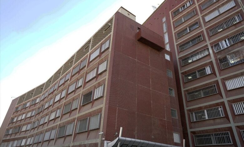 وزارة التخطيط تؤكد مواصلة تنفيذ المشاريع الاستراتيجية العراقية وفق الأولويات التنموية