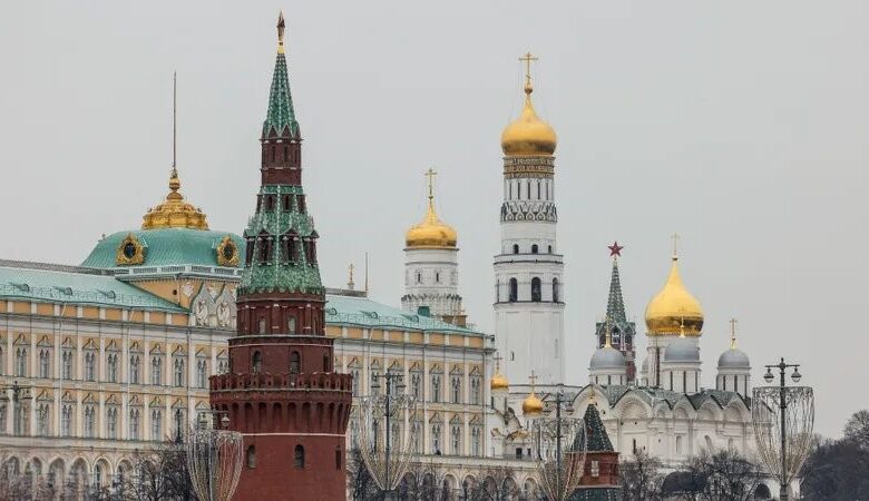 روسيا تحذر ألمانيا من عواقب التخلي عن الالتزامات النووية الدولية