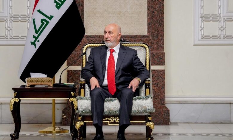 رئيس الجمهورية يدعو للالتزام بالتوقيتات الدستورية لترشيح رئيس الحكومة الجديد