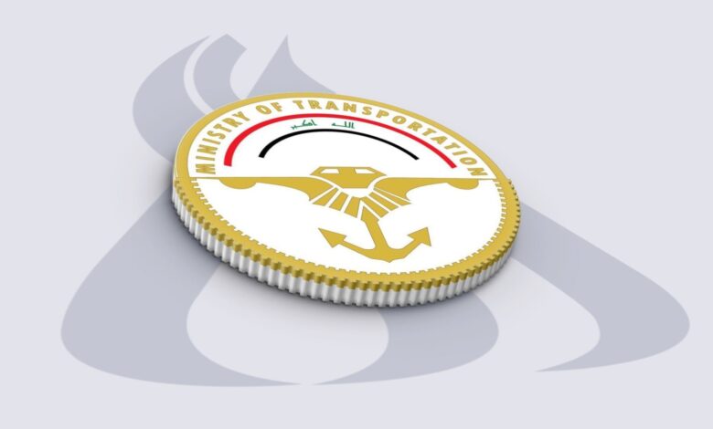 وزارة النقل تستكمل استعدادات الحركة الجوية لموسم الحج 2026