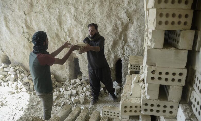 وزارة التخطيط العراقية تكشف أسباب انخفاض معدلات البطالة وتعافي القطاع الخاص