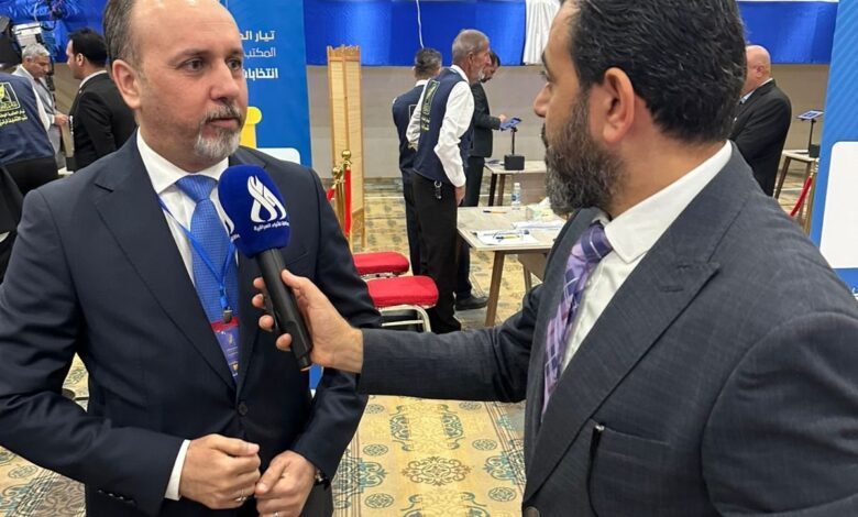 أمين بغداد يعلن خطة شاملة لتطوير الواجهة النهرية والمنطقة القديمة في العاصمة