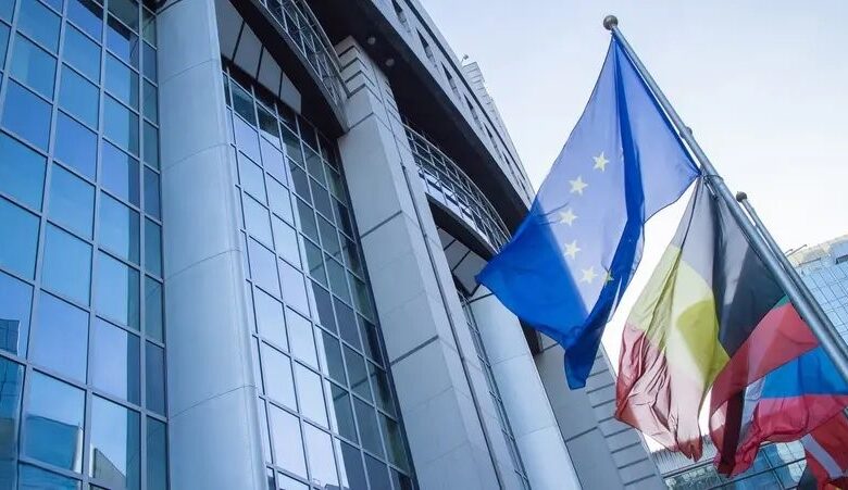 أزمة الطاقة الأوروبية: تحديات اقتصادية متزايدة وتوقعات بتأثير طويل المدى