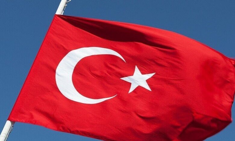 5 مسارات نقل بديلة لمضيق هرمز تكشفها تركيا اليوم لتجنب أزمة الطاقة