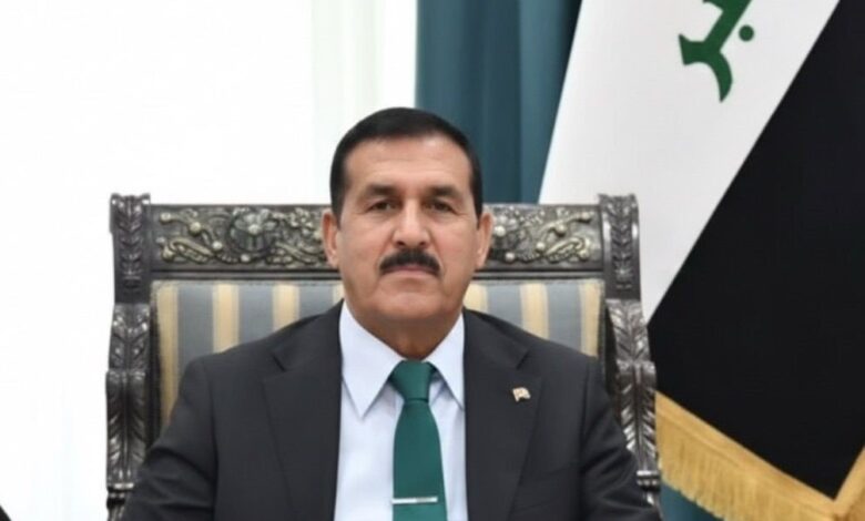 الجهاز المركزي للتقييس يعزز الرقابة على جودة السلع لحماية المواطنين العراقيين