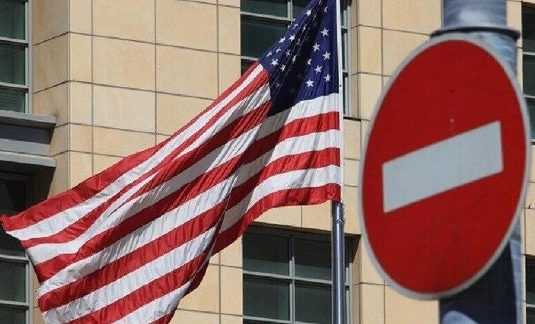 تحطم طائرة A-10 الأمريكية في المجال الجوي الكويتي بعد إصابتها