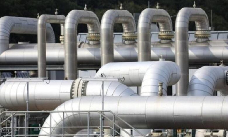 تركيا تطبق زيادة كبيرة على أسعار الطاقة للمستهلكين