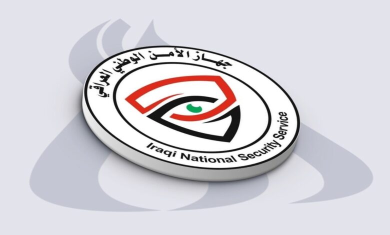 الأمن الوطني العراقي يفكك شبكتي مخدرات خطيرتين ويعتقل 45 متهماً في البصرة