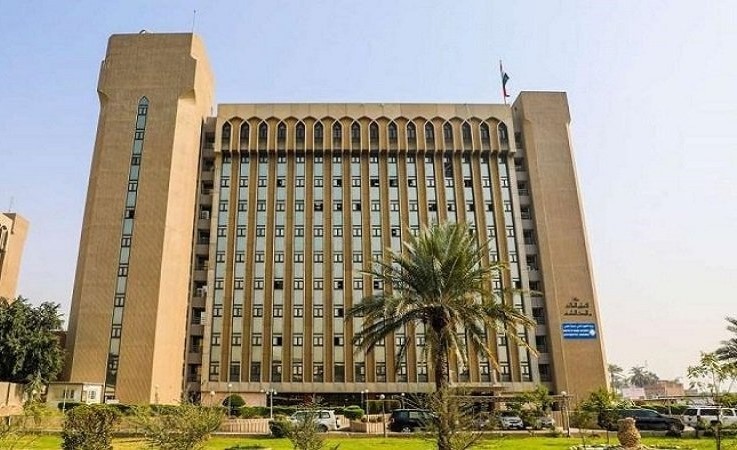 وزارة التربية: مواعيد امتحانات الدور الأول للعام الدراسي 2025-2026