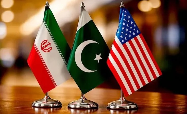باكستان تُقرر عطلة رسمية يومين في إسلام آباد تزامناً مع المحادثات الأميركية الإيرانية