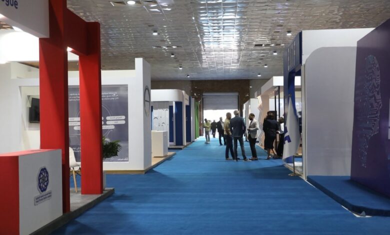 وزارة التجارة العراقية تطلق خطة شاملة لتنظيم المعارض التخصصية خلال 2026