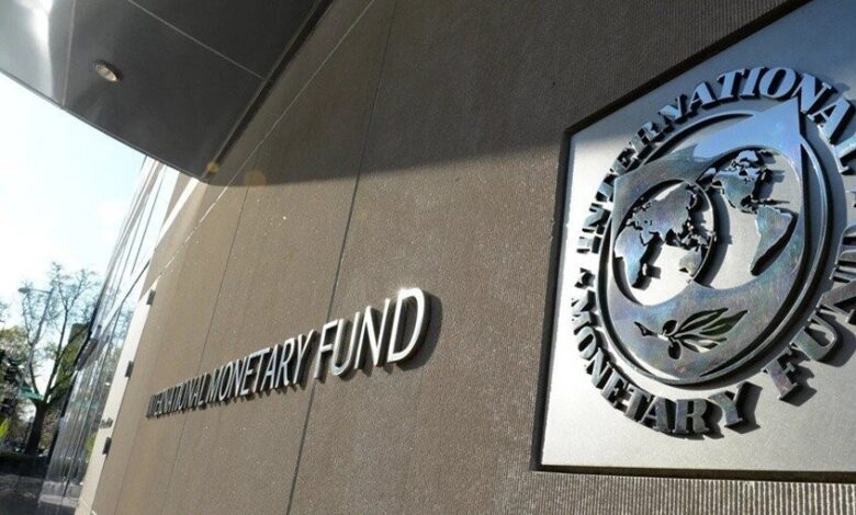 أزمة الأمن الغذائي تتفاقم: 45 مليون شخص إضافي يواجهون الجوع عالمياً