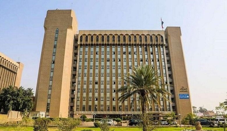 ضوابط اختبارات التسريع الجديدة 2025-2026: تخفيض المعدلات وإلغاء شرط العمر