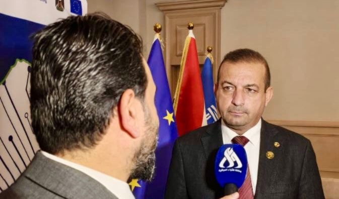 الجامعة التقنية الوسطى تطلق أقسام الذكاء الاصطناعي لمواكبة سوق العمل