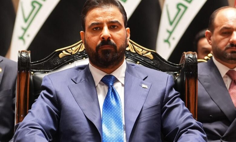 فرنسا تهنئ الزيدي وتؤكد دعمها للإصلاحات في العراق مع احترام السيادة