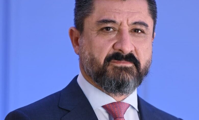 وزير العدل خالد شواني يؤكد اعتماد الأساليب الحديثة في الإدارة العدلية والإصلاحية