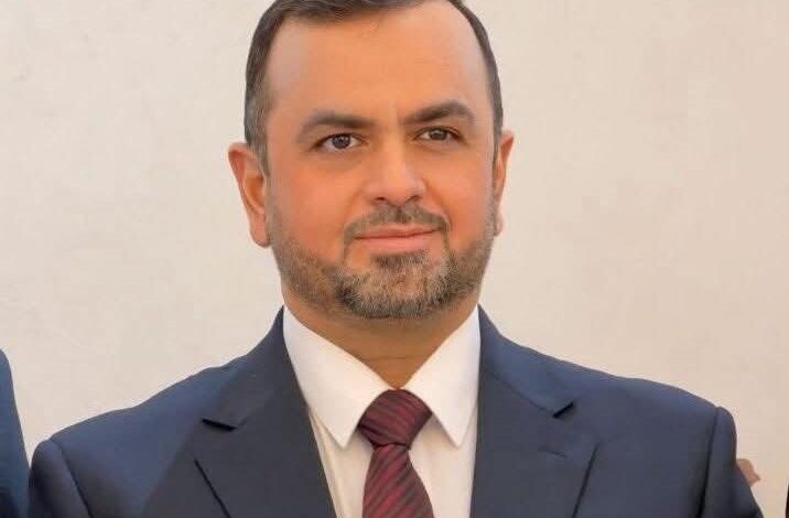 وزير التعليم العراقي يطلق النسخة الثانية من برنامج ابتعاث الطلبة الموهوبين