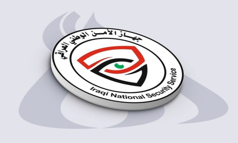 الأمن الوطني يضبط 300 محولة كهربائية مهربة ويعتقل متهمين في كراج ببغداد