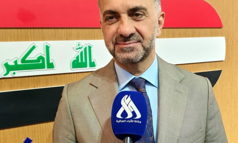 النجف الأشرف تطلق 18 مشروعاً للمدن السكنية الجديدة وتحل أزمة الأراضي