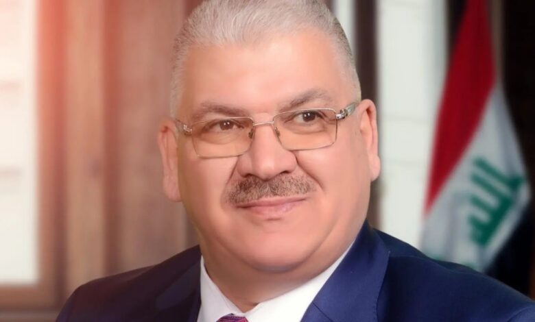 العراق ينجح في إجراء امتحانات السادس الابتدائي بمشاركة جميع الجهات المعنية