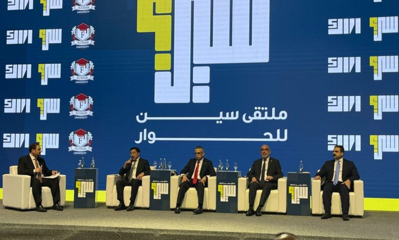 وزارة النفط العراقية ترفع إنتاج غاز الطبخ إلى 6 آلاف طن يومياً وتطالب بموازنة مستقلة