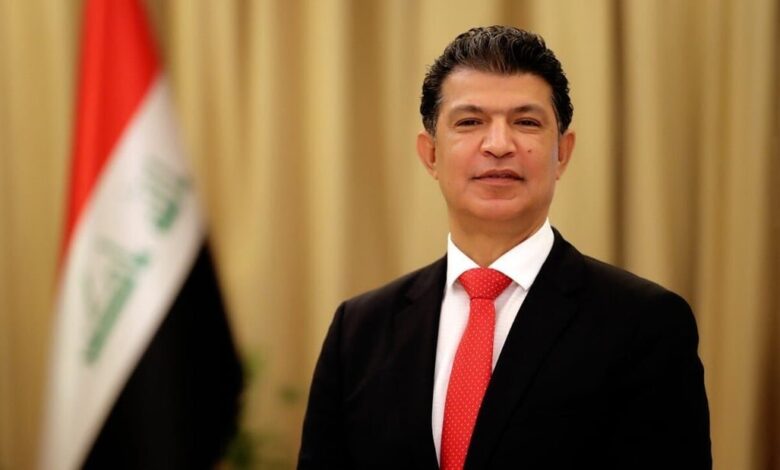 الذكرى السبعون لتأسيس تلفزيون العراق: أول محطة تلفزيونية في الوطن العربي