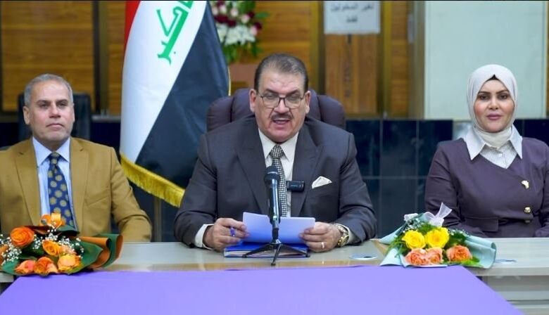 وزير التربية يكشف نتائج الامتحانات الابتدائية بعد عام دراسي حافل بالإنجازات