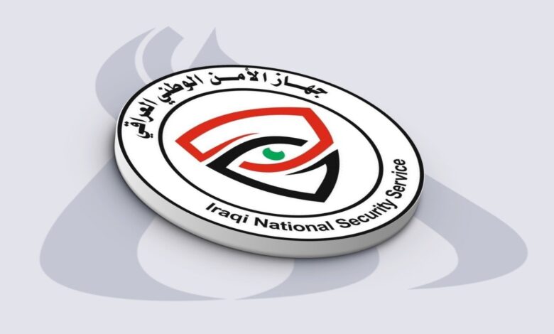 إحباط عملية تهريب نفط منظّمة في البصرة واعتقال المتورطين