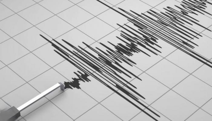 زلزال قوي بدرجة 6.9 يهز شمال تشيلي دون إصابات أو أضرار مادية