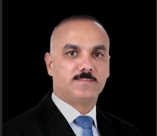 بغداد تشدد على التزام المولدات بالأسعار الرسمية وتحذر من العقوبات