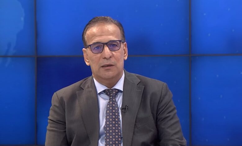 هيئة السياحة العراقية تشدد الرقابة وتحارب الشركات الوهمية خلال عيد الأضحى