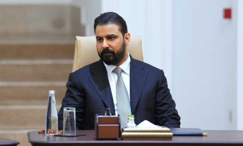 رئيس الحكومة اليمنية يهنئ الزيدي بنيل الثقة البرلمانية وعيد الأضحى