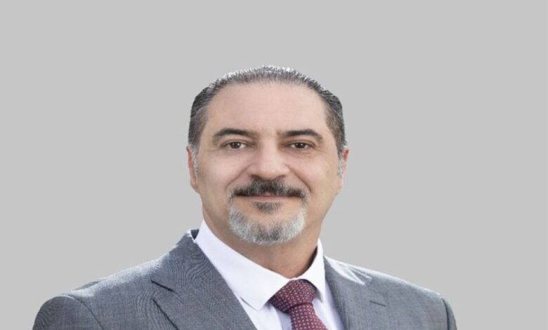هيئة الأوراق المالية تصبح أول دائرة حكومية تعتمد التوقيع الإلكتروني