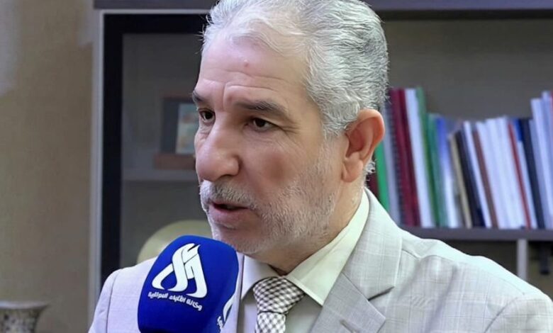 زراعة ذي قار تطلق الخطة الصيفية 2026 بمساحة 108 آلاف دونم بعد تحسن الموارد المائية