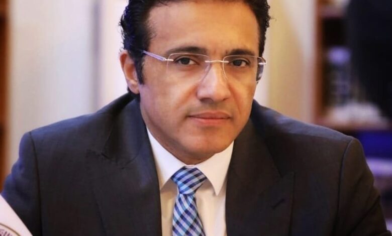 الحكومة العراقية تؤكد ضمان رواتب الموظفين وتشدد على محاربة الفساد المالي