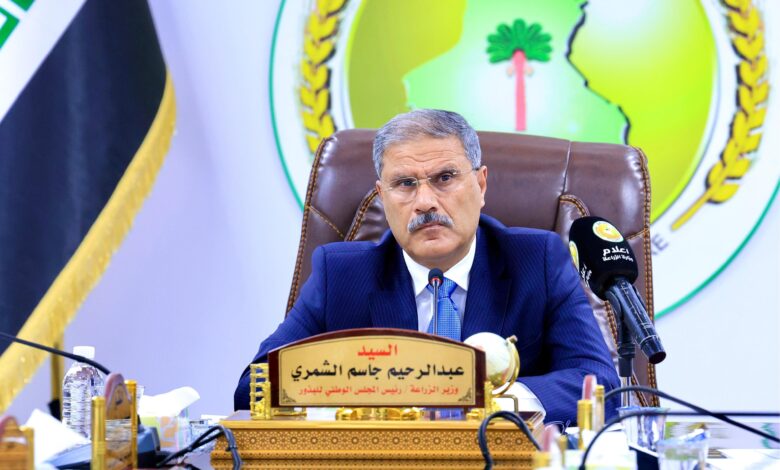 العراق يبدأ تصدير الأسماك عالمياً لأول مرة لدعم الاقتصاد الوطني