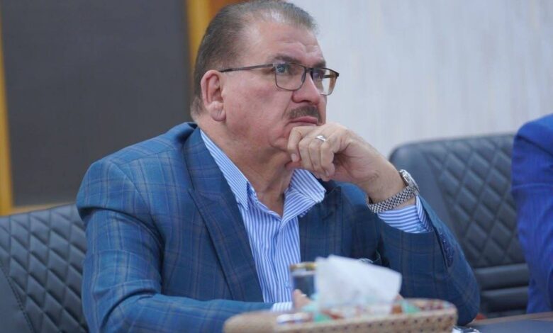 تصحيح الامتحانات بلجان متخصصة يضمن عدالة النتائج لطلبة الإعدادية