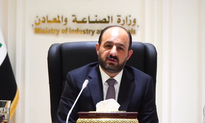 توجيهات بمراجعة شاملة لعقود الشراكة والخطة الاستثمارية