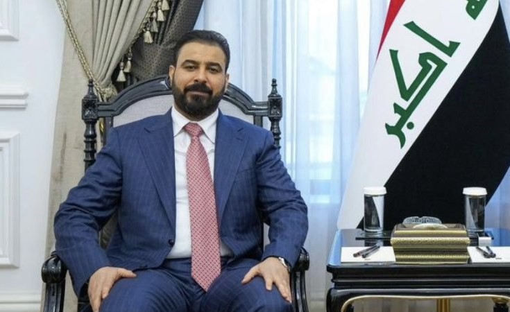 رئيس الوزراء يؤكد دعم الحكومة للإعلام العراقي في عيد الصحافة العراقية