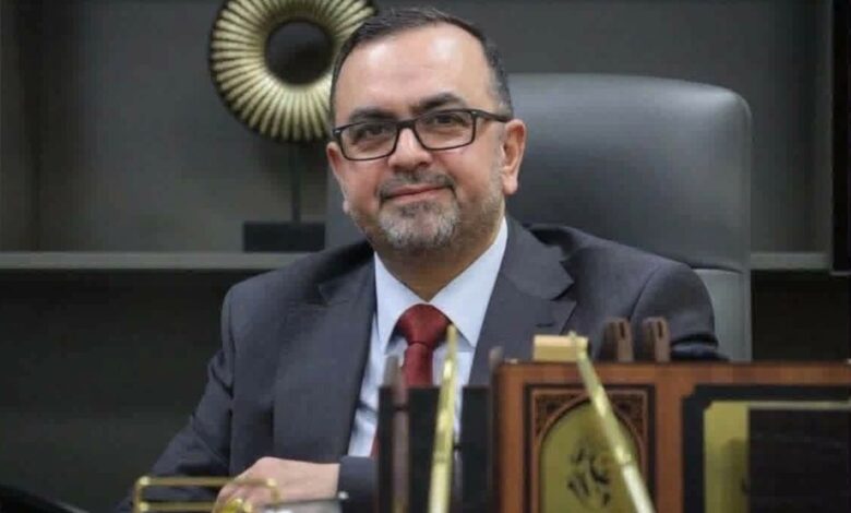 وزارة الصحة تجهز خطة طبية شاملة لزيارة العاشر من محرم