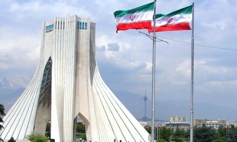 إيران تعلن توقيع مذكرة التفاهم مع أمريكا رسمياً