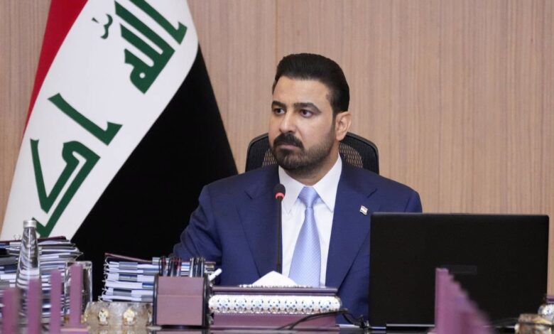 توجيهات عاجلة من القائد العام للقوات المسلحة بإعادة هيكلة المنافذ الحدودية والكمارك
