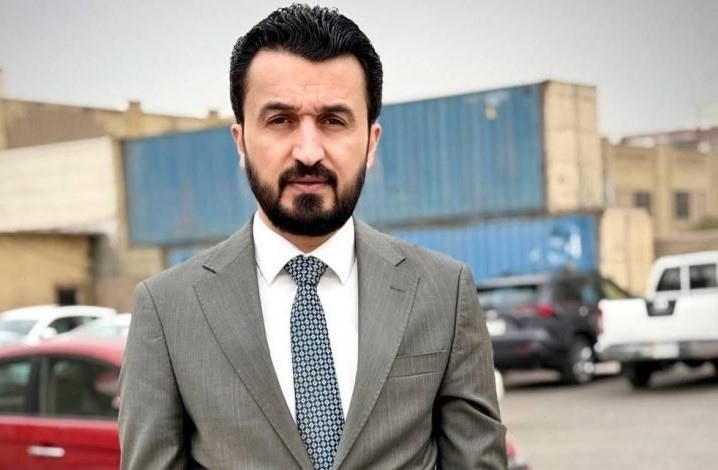 العراق يخفض رسوم عبور الإنترنت 40% ويجذب عروضاً خليجية للربط مع أوروبا