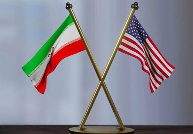 سويسرا تؤجل المفاوضات المقررة اليوم بين إيران والولايات المتحدة