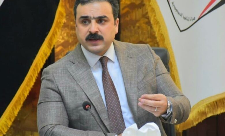 7 إجراءات حكومية جديدة لتطهير المنافذ الحدودية من التهريب والفساد
