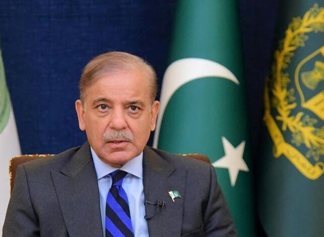 باكستان تعلن نجاح أول اجتماع أمريكي إيراني واتفاق على خريطة طريق خلال 60 يوماً