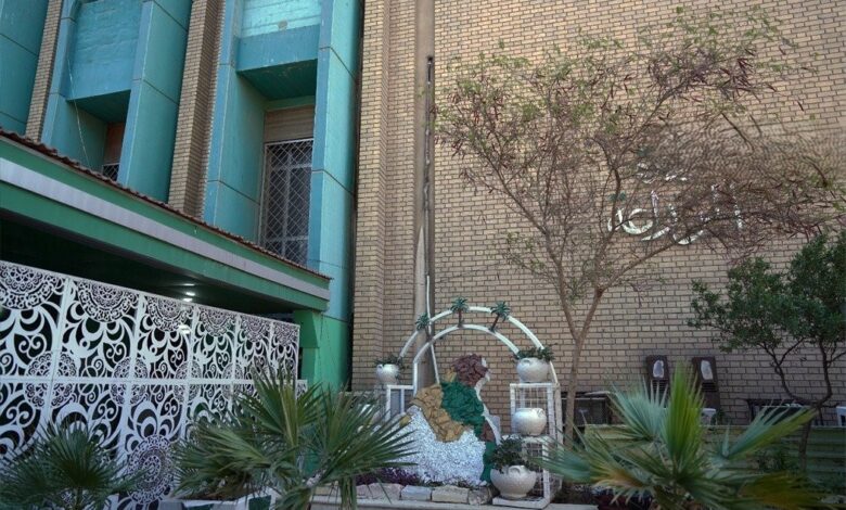 الزراعة تعلن خططاً طموحة للاكتفاء الذاتي وتفتح الباب أمام الاستثمار الخاص في العراق