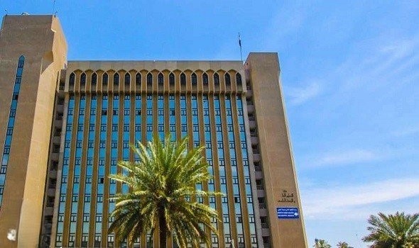وزارة التربية تحدد ضوابط نقل المعلمين بين المحافظات للعام الدراسي 2026-2027