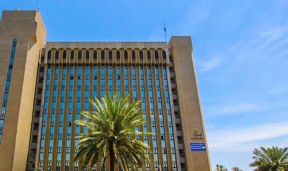التربية توضح مصير نظام التحميل والمحاولات لطلبة 2025-2026