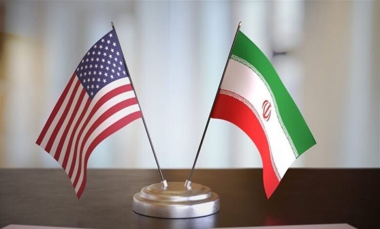 تعليق المحادثات الأميركية الإيرانية المقررة في سويسرا